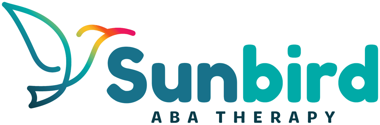 Sunbird ABA Therapy