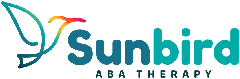Sunbird ABA Therapy